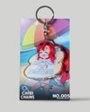 Chibi Chains 05 - Summer Vacation