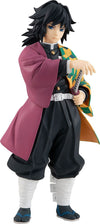 POP UP PARADE Giyu Tomioka Figure (Demon Slayer: Kimetsu no Yaiba)