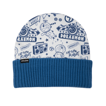 Doraemon Beanie