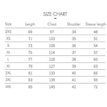 Bleach Harajuku Kimono Cloak | Unisex Anime Robe | Animeplaza