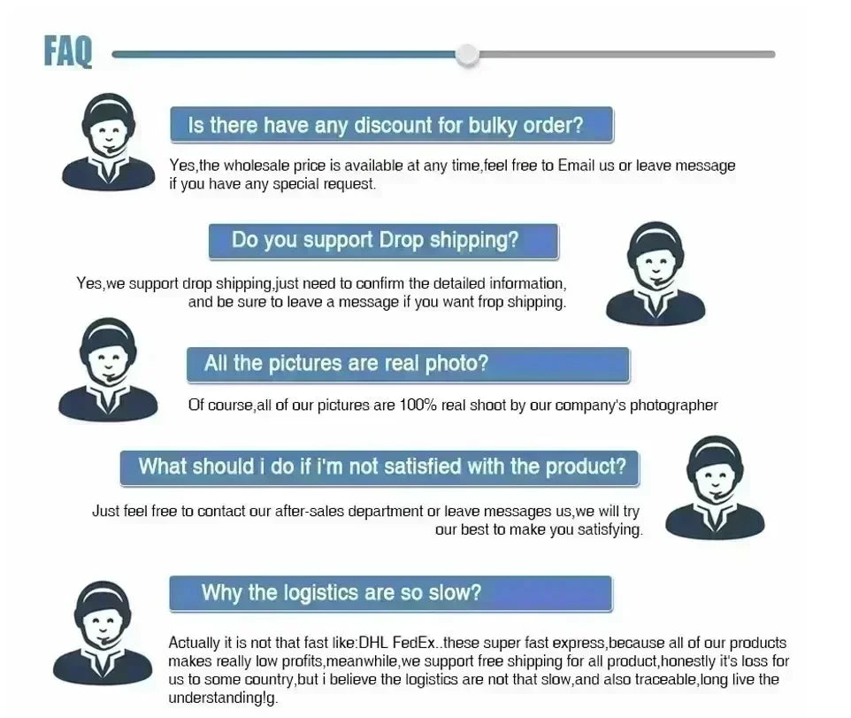 Nanami T-Shirt – Jujutsu Kaisen Anime Graphic Tee | Animeplaza