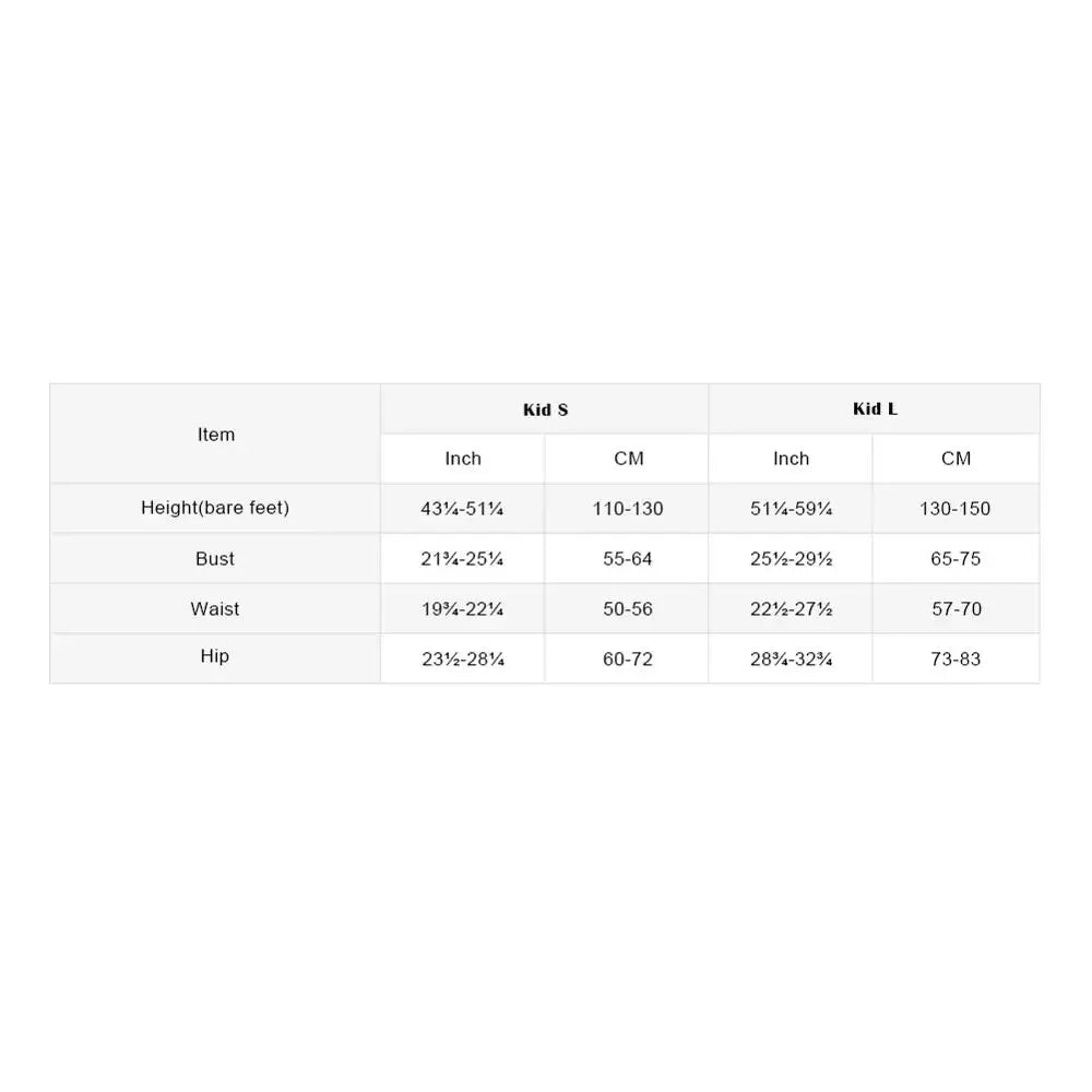 Ishida Uryu Quincy Cosplay Costume | Bleach Anime Outfit | Animeplaza