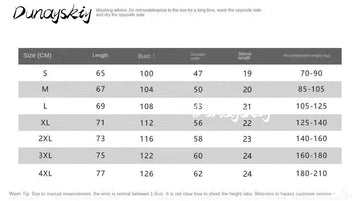 Taro Sakamoto T-Shirt | Sakamoto Days Merchandise | Animeplaza