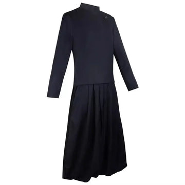 Suguru Geto Cosplay Costume School Uniform | Jujutsu Kaisen Anime | Animeplaza