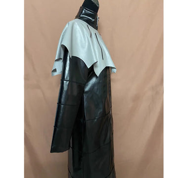 Sousuke Aizen Cosplay | Bleach TYBW | Animeplaza