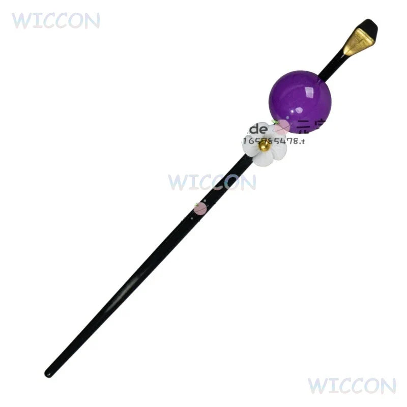 Tamayo Cosplay Costume | Demon Slayer Cosplay l Animeplaza