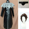 Sousuke Aizen Cosplay | Bleach TYBW | Animeplaza