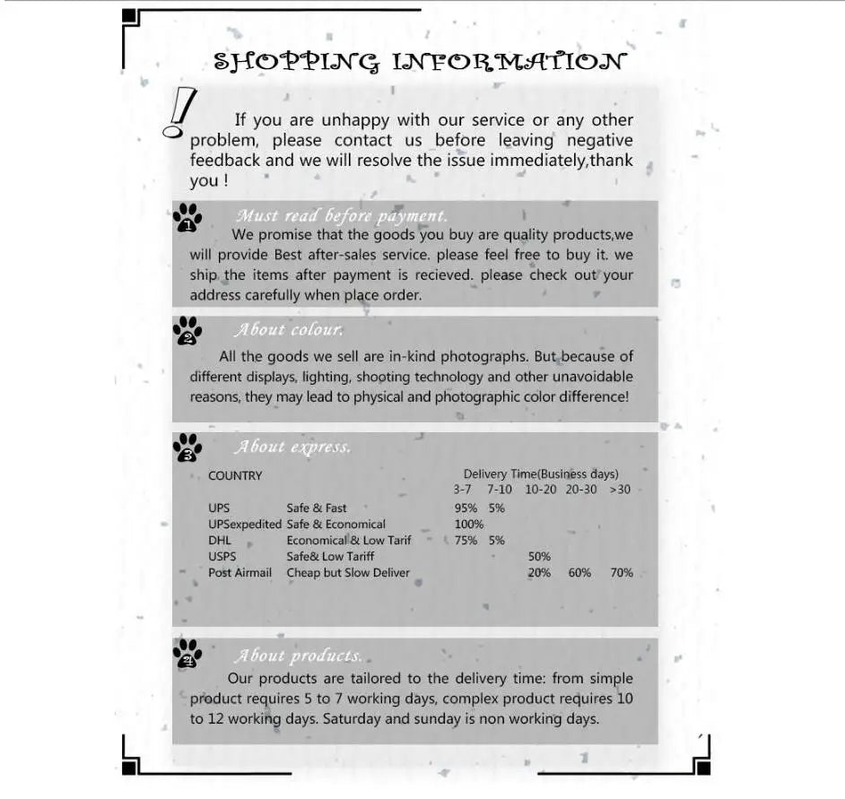 Aizen Sousuke Cosplay | Bleach TYBW Cloak & Mask Set | Bleach | Animeplaza