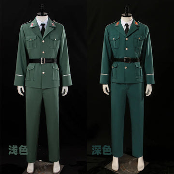 Yuri Briar Cosplay Costume | SPY X FAMILY Anime | Animeplaza