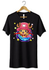 One Piece Chopper T-Shirt | Anime Merchandise l Animeplaza
