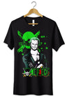 One Piece Zoro T-Shirt | Anime Merchandise l Animeplaza