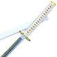 Zenitsu Katana Replica Demon Slayer | Anime Merchandise l Animeplaza