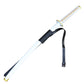 Zenitsu Katana Replica Demon Slayer | Anime Merchandise l Animeplaza