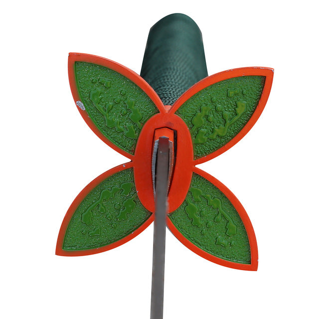 Kocho Shinobu Katana Replica Demon Slayer | Anime Merchandise l Animeplaza