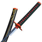 Kocho Shinobu Katana Replica Demon Slayer | Anime Merchandise l Animeplaza