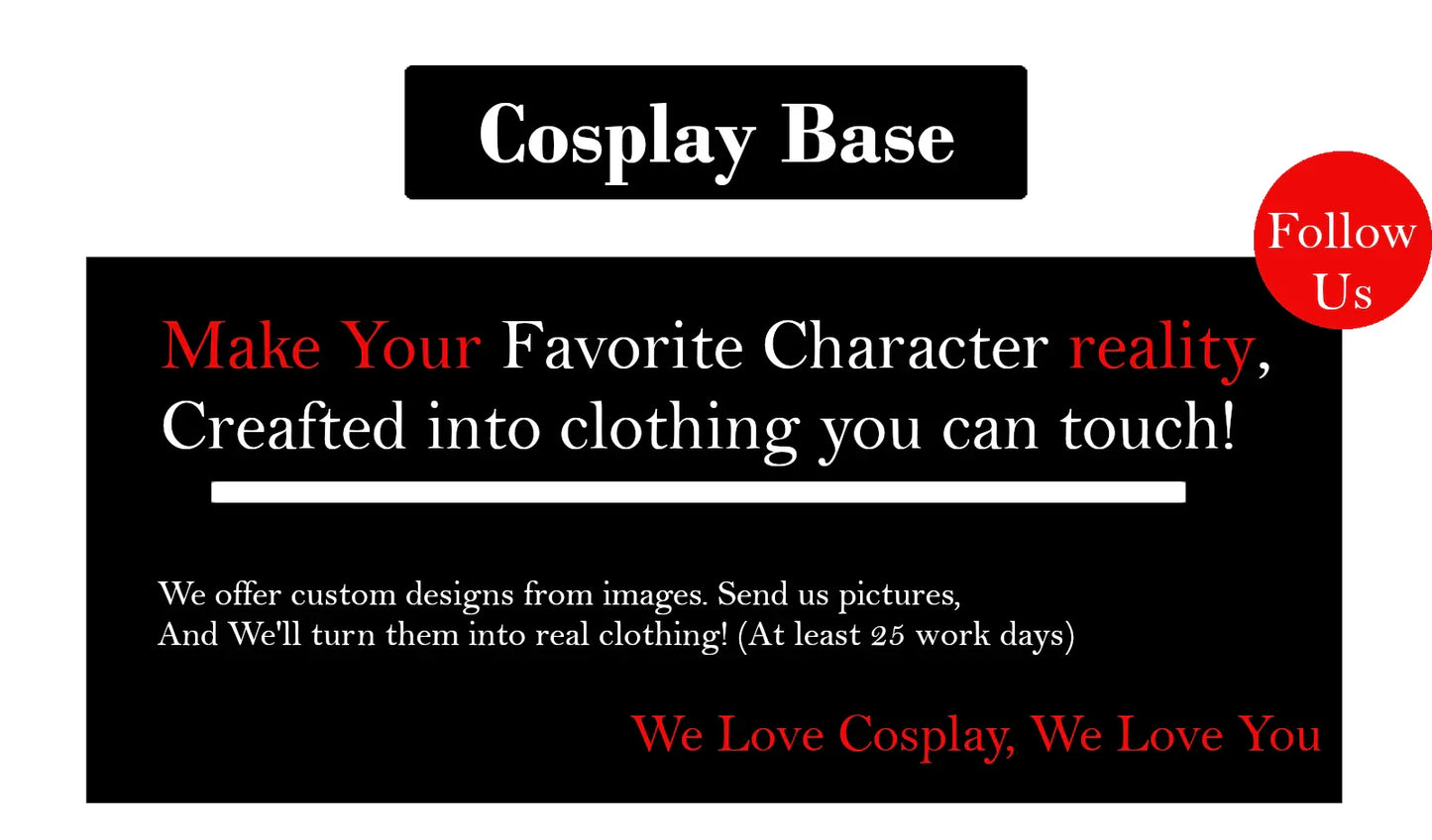 Amanai Riko Cosplay Costume – Jujutsu Kaisen Anime | Animeplaza