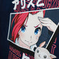 Alice & Rocket T-Shirt