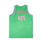 Applicant 405 Gon Freecss Jersey