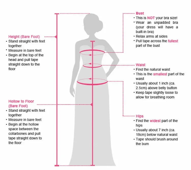 Amanai Riko Cosplay Costume – Jujutsu Kaisen Anime | Animeplaza