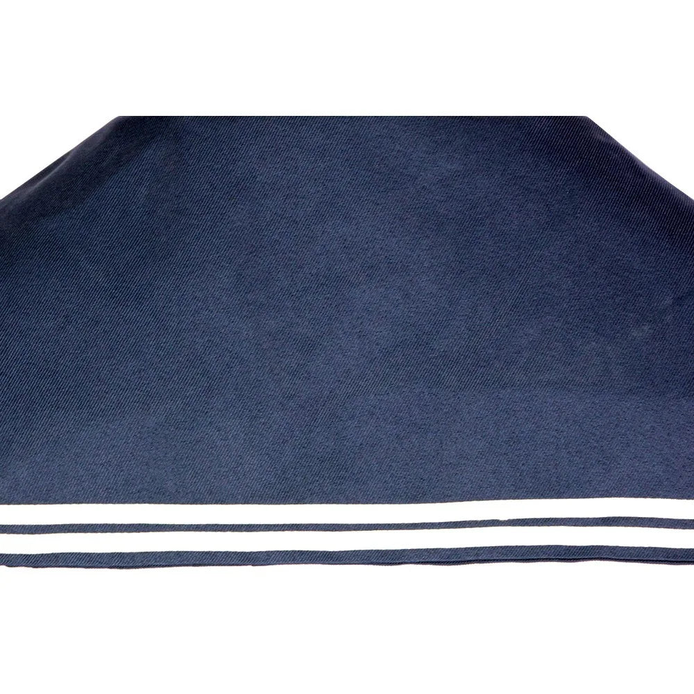 Amanai Riko Cosplay Costume – Jujutsu Kaisen Anime | Animeplaza