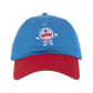 Doraemon Baseball Hat