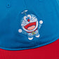 Doraemon Baseball Hat