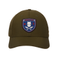 Anbu Olive Performance Hat