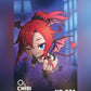 Chibi Chains 31 - Succubus