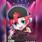 Chibi Chains 37 - DJ
