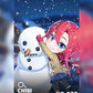 Chibi Chains 33 - Let It Snow
