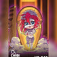 Chibi Chains 42 - Mummy