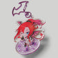 Chibi Chains 31 - Succubus
