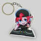 Chibi Chains 37 - DJ