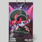 Chibi Chains 37 - DJ