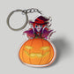 Chibi Chains 08 - All Hallows Eve