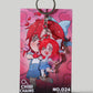 Chibi Chains 24 - Love Struck