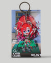 Chibi Chains 21 - Kit Constructor