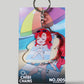 Chibi Chains 05 - Summer Vacation