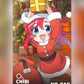 Chibi Chains 10 - Holiday Spirit