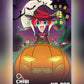 Chibi Chains 08 - All Hallows Eve