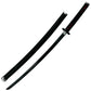 Demon Slayer Tanjiro Kamado Katana | Anime Merchandise l Animeplaza