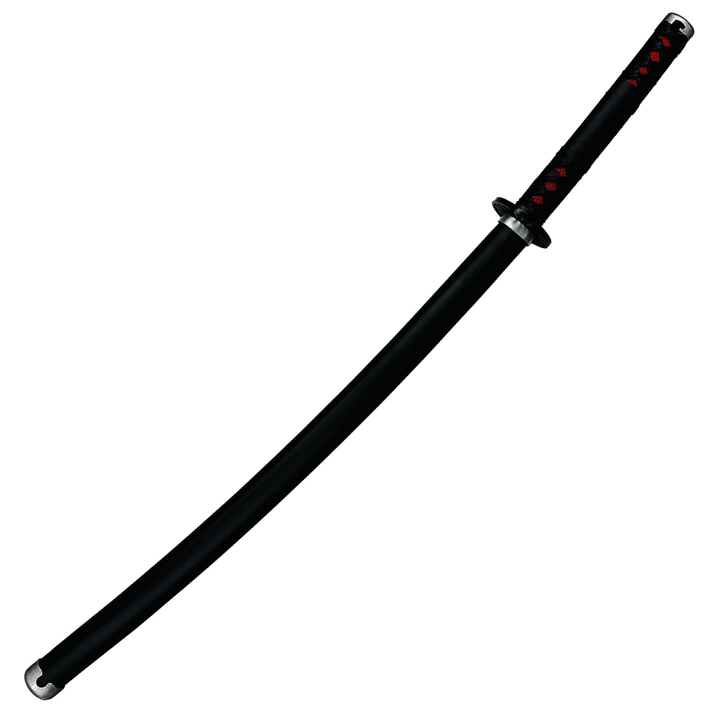Demon Slayer Tanjiro Kamado Katana | Anime Merchandise l Animeplaza