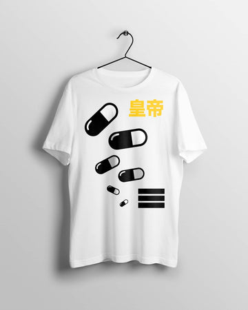 Emperor T-Shirt