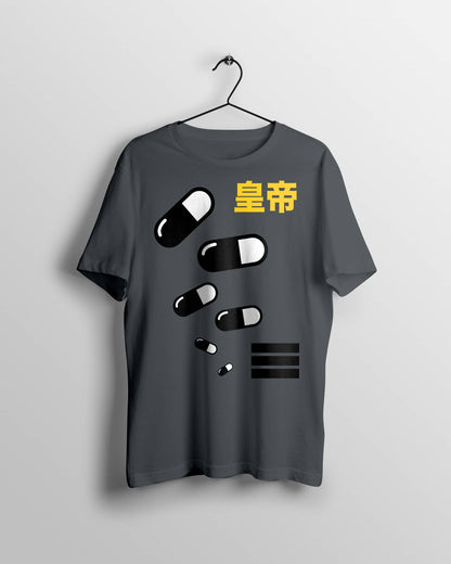 Emperor T-Shirt