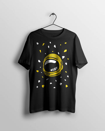 Explore T-Shirt