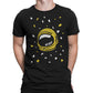 Explore T-Shirt