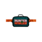 Hunter x Hunter Sling Bag