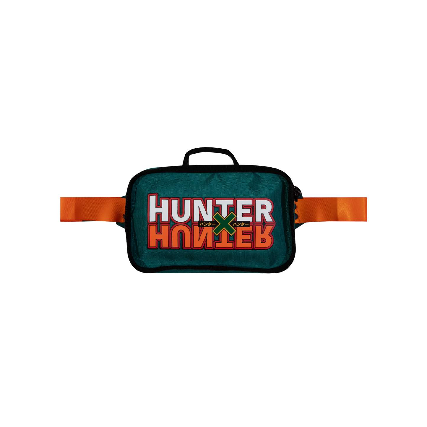 Hunter x Hunter Sling Bag