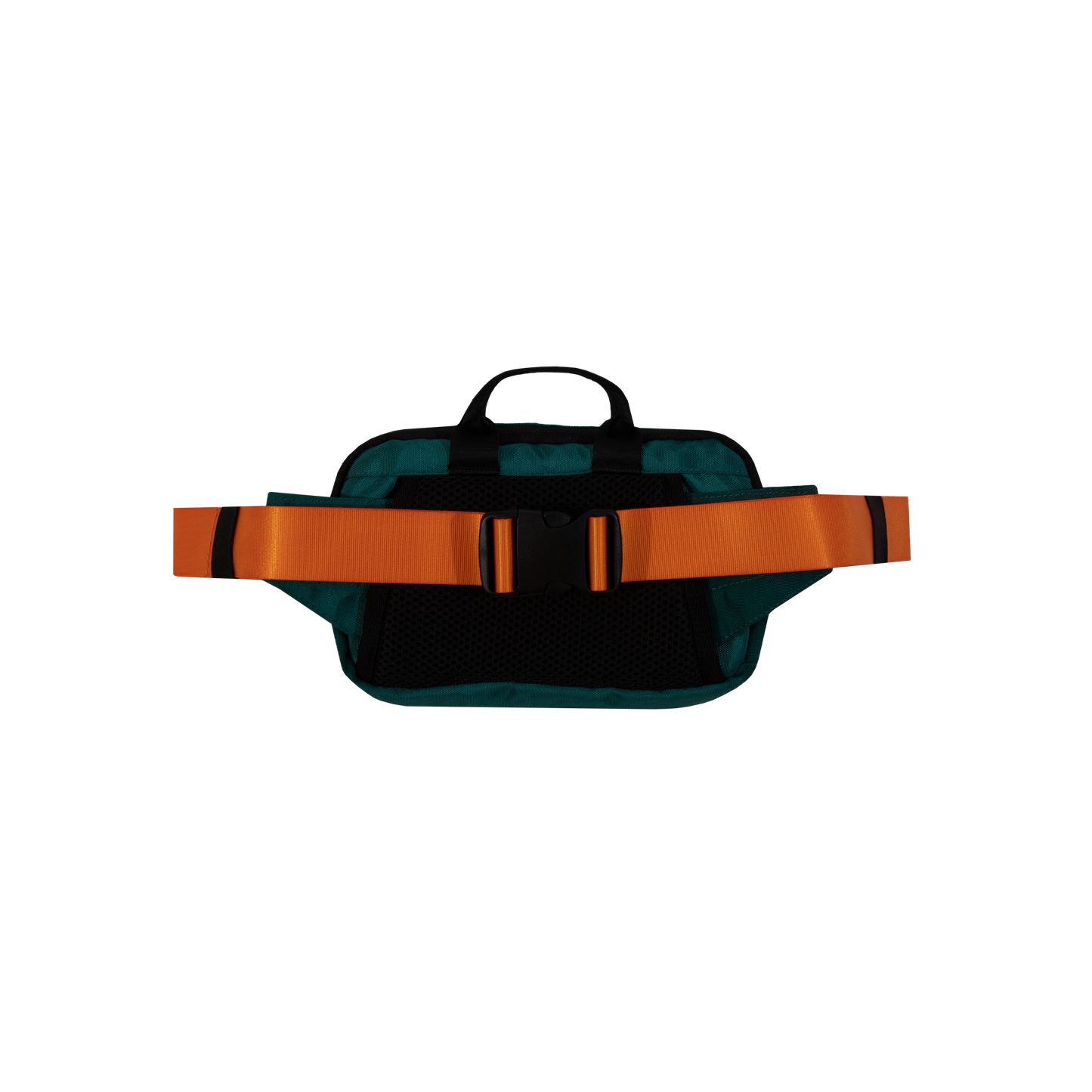 Hunter x Hunter Sling Bag