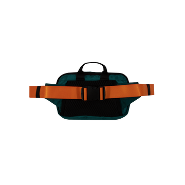 Hunter x Hunter Sling Bag